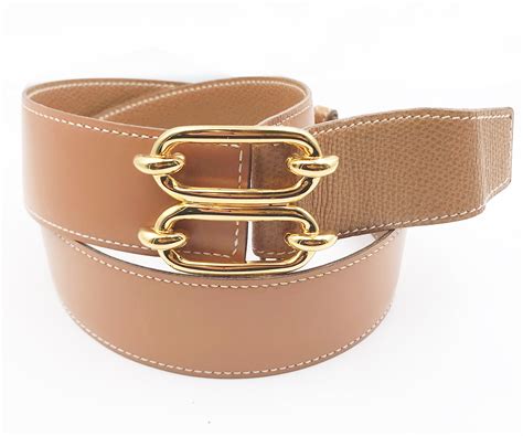 where to get hermes belt|authentic Hermes belts for sale.